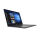 Dell Precision 5520 i7-7820HQ/16GB/256/10Pro UHD IGZO - 403740 - zdjęcie 2